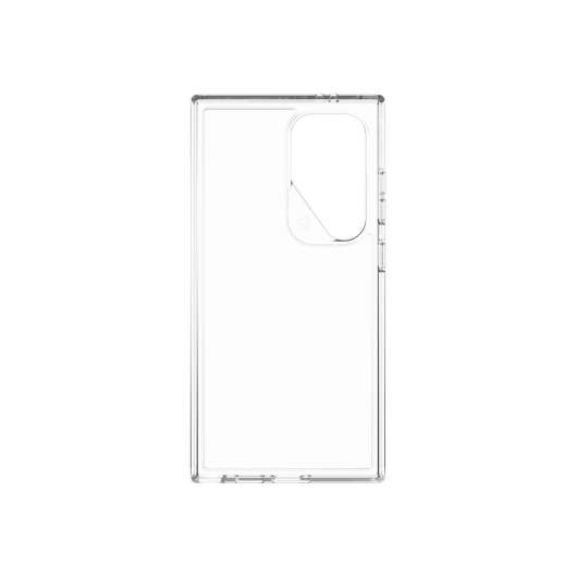 Zagg Case Crystal Palase Samsung Galaxy S24 Ultra