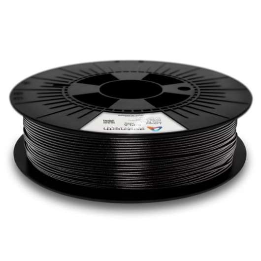 Addnorth E-PLA-filament för 3D-skrivare 1