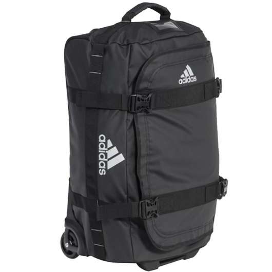 Adidas 40L Stage Tour Trolley