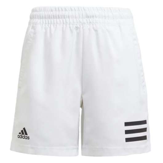 Adidas B Club 3S Short