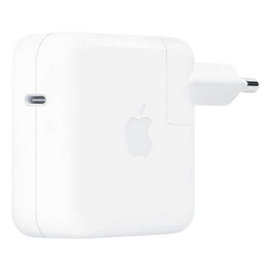 Apple 70 W USB-C-strömadapter