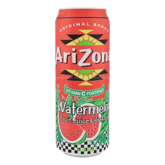 Arizona Watermelon - 680 ml