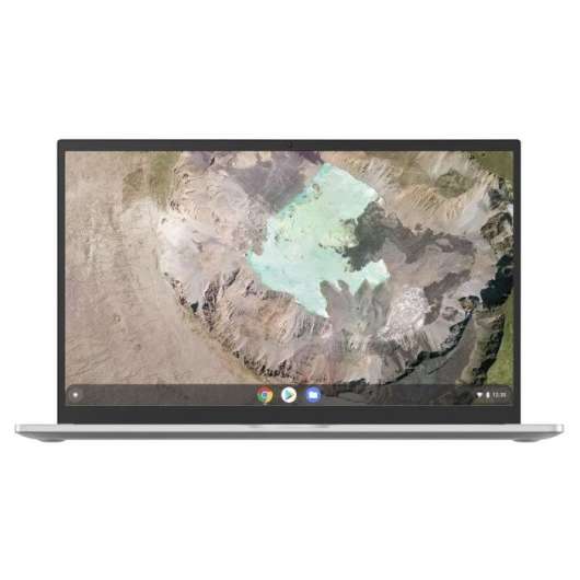Asus Chromebook C425-H50030 14” bärbar dator