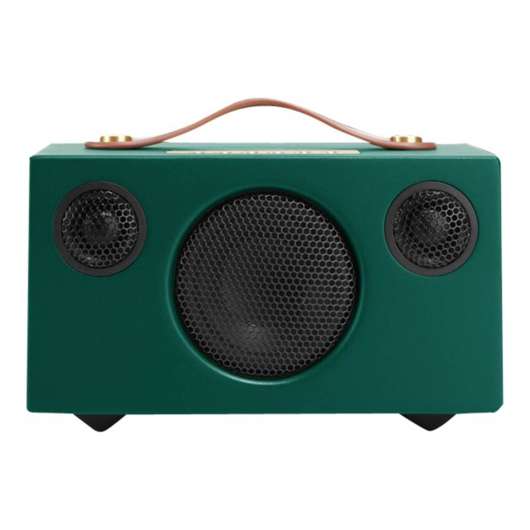 Audio Pro T3+ - Coral