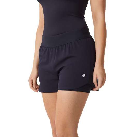 Björn Borg Ace Shorts 2 In 1