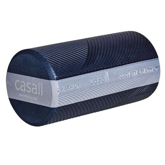 Casall Foam Roll Small