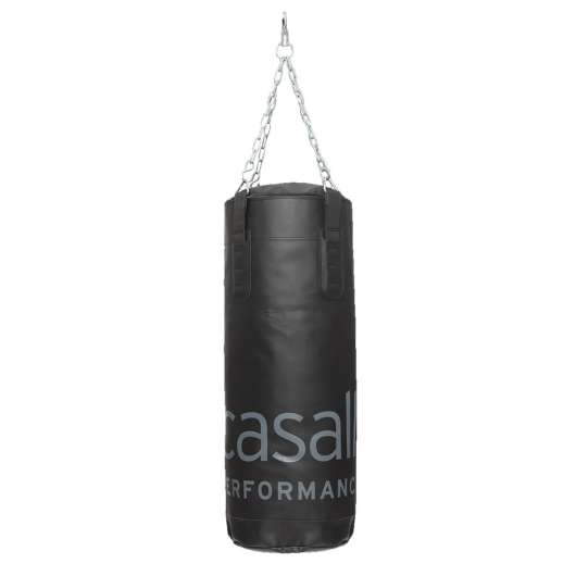 Casall PRF Boxing bag