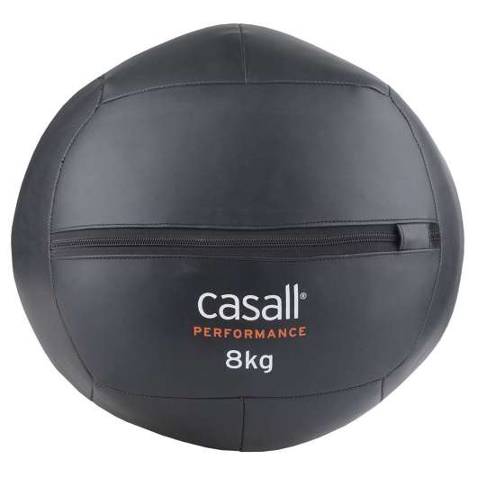 Casall PRF Workout Ball