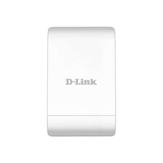 D-Link Wireless N Outdoor Access Point