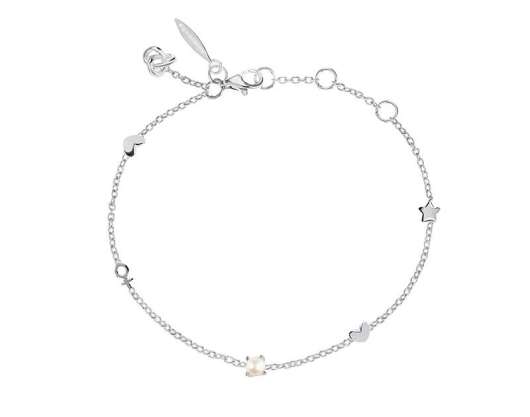 Drakenberg Sjölin - Petite Treasure Bracelet
