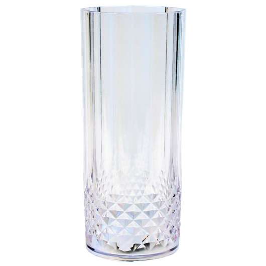 Drinkglas Prisma