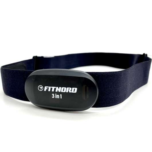FitNord 3 in 1 Pulsband