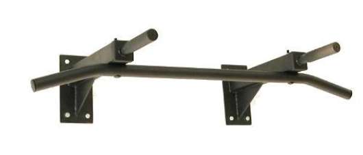 FitNord Pull Up Bar