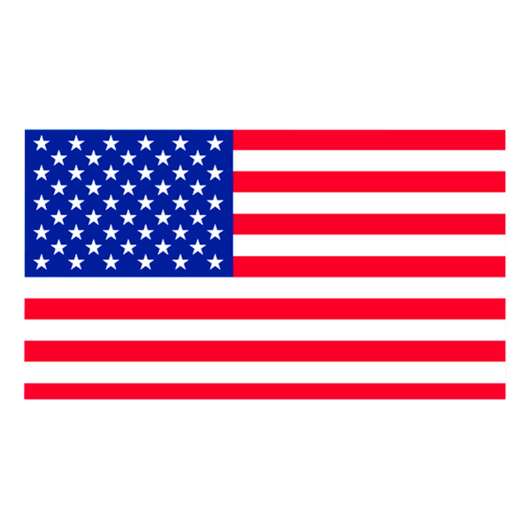 Flagga USA
