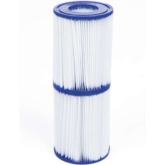 Flowclear Filter Cartridge - 2-pack | 40-70% lägre pris | Outl1