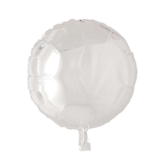 Folieballong