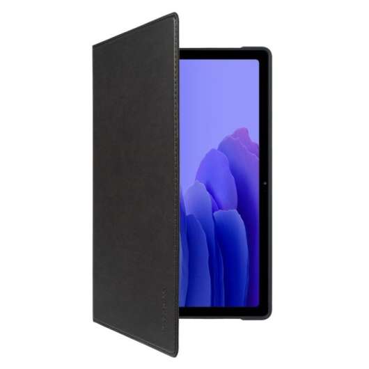 Gecko Covers Easy-click 2.0 Fodral till Galaxy Tab A7 10