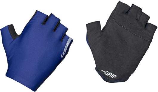 GripGrab Aerolite InsideGrip™ Glove