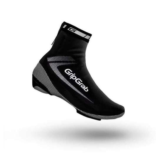 GripGrab RaceAqua Waterproof Shoe