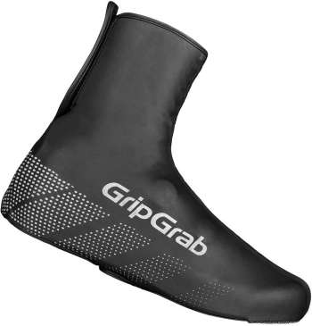 GripGrab Ride Waterproof Shoe