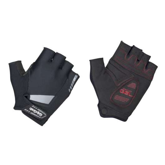 GripGrab SuperGel Padded Glove