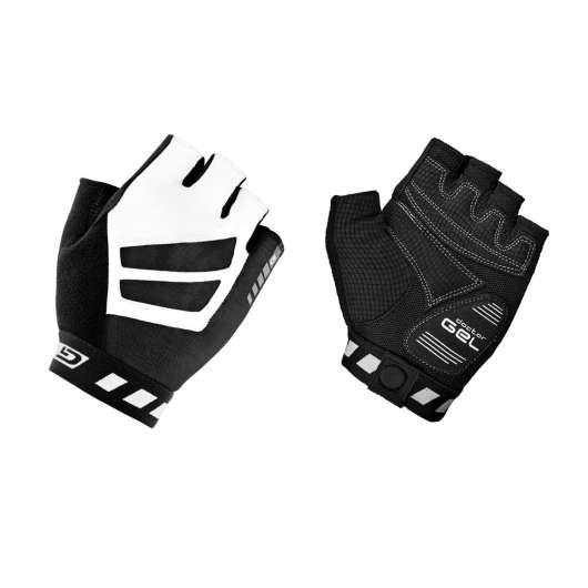 GripGrab WorldCup Padded Glove