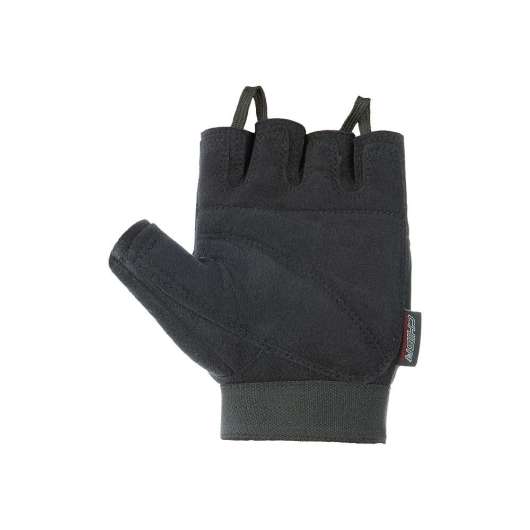 Gymstick Power Training Gloves