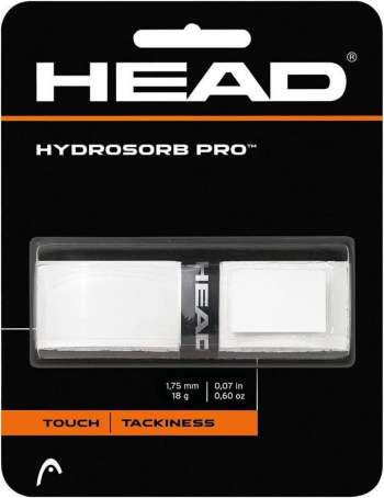 Head Hydrosorb Pro 1-Pack