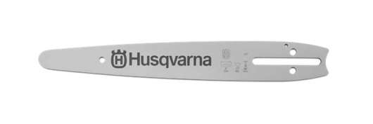 Husqvarna Carving A041