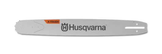 Husqvarna X-Tough HN 3/8"