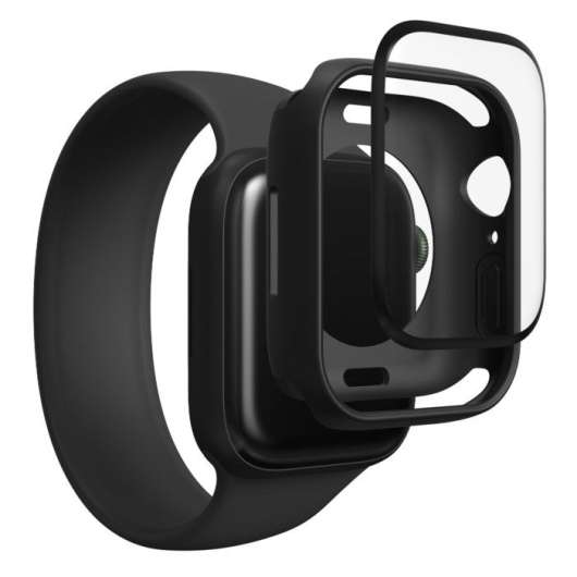 Invisible Shield Glass Fusion för Apple Watch 7