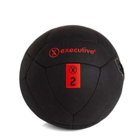 K-Well Executive - Slam Ball
