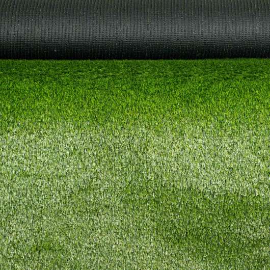 Konstgräs på rulle 10m² | Stråhöjd 35mm