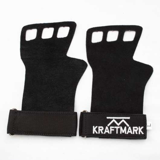 Kraftmark Grips Xl - Par