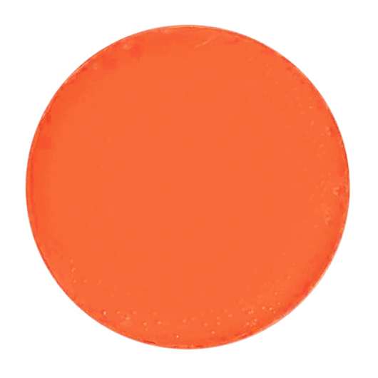 Kryolan Supracolor Smink - 032 Orange