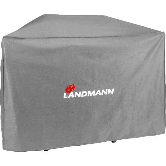 Landmann Grillöverdrag Premium XL 15707