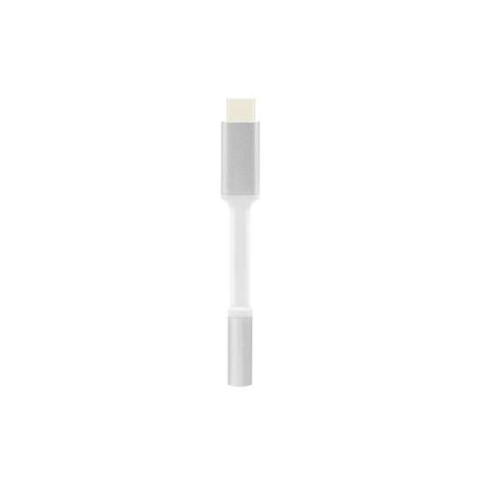 Linocell Adapter USB-C till 3,5 mm