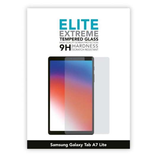 Linocell Elite Extreme Skärmskydd för Galaxy Tab A7 Lite