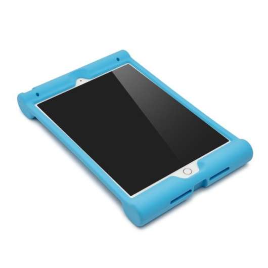 Linocell Shock Proof Case för iPad 10