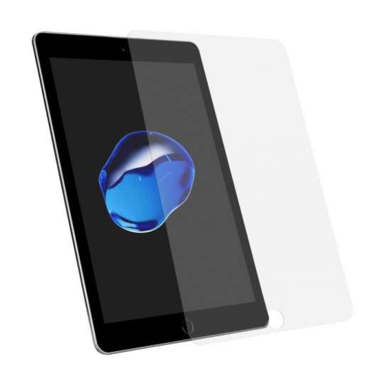 Linocell Skärmskydd för iPad 10