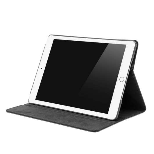 Linocell Slim swivel Fodral för iPad 10