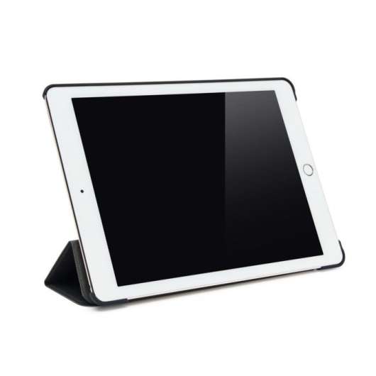 Linocell Trifold Fodral för iPad 9