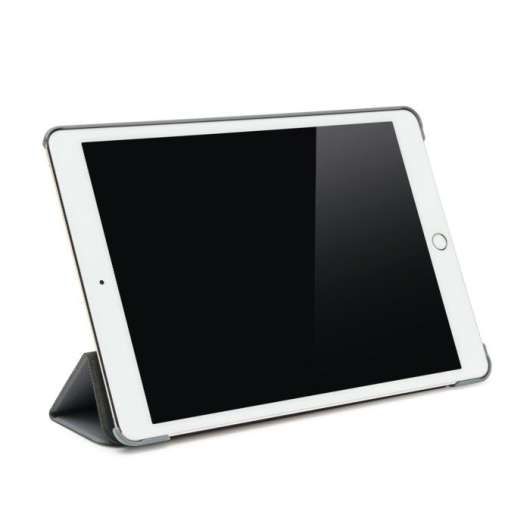 Linocell Trifold Fodral för iPad Air samt Pro 10