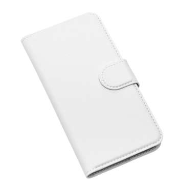 Linocell Tunn mobilplånbok för iPhone 7