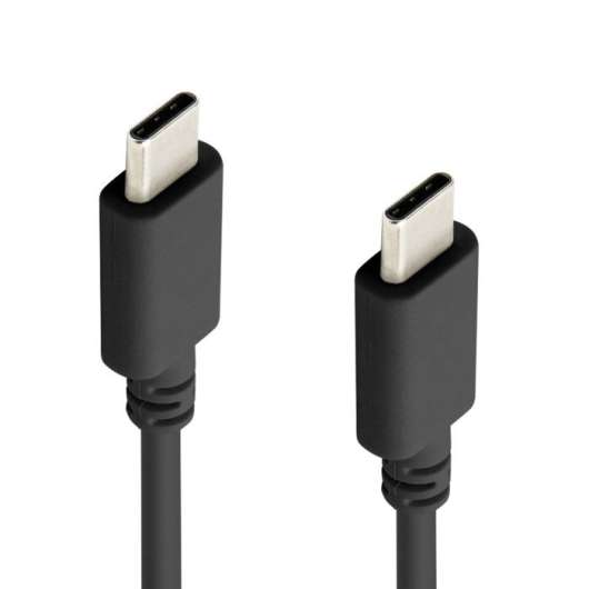 Linocell USB-C-kabel 0