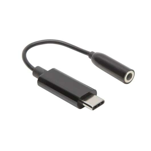 Linocell USB-C till 3
