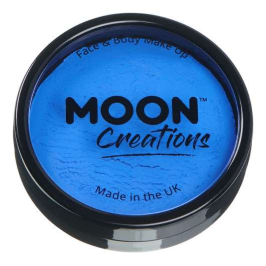Moon Creations pro Smink i burk