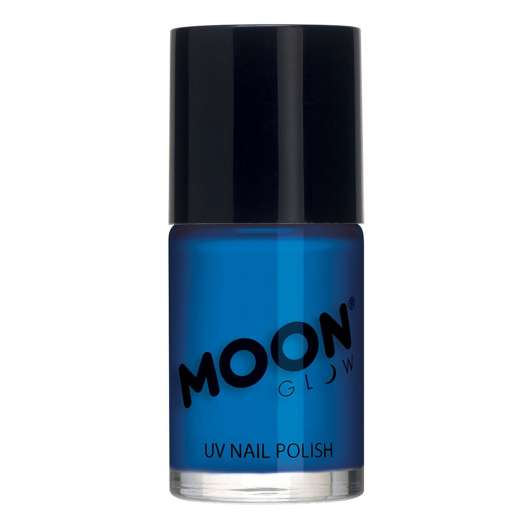 Moon Creations UV Neon Nagellack