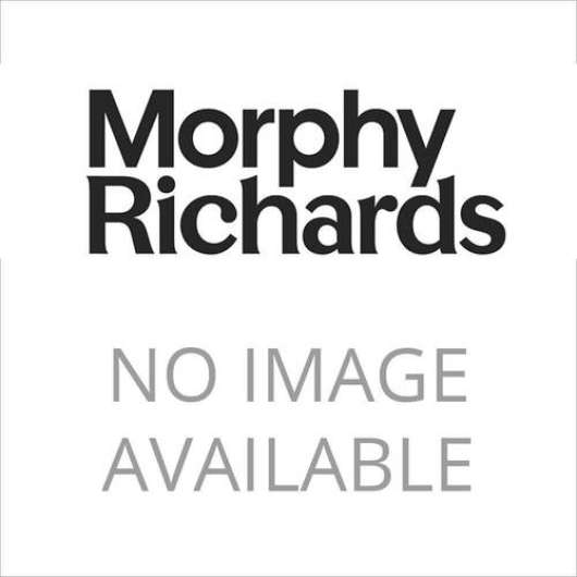 Morphy Richards Cloth For Furniture Upholstery Ångtvättare