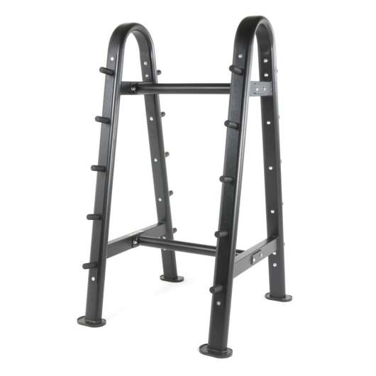 Nordic Fighter Barbell Rack